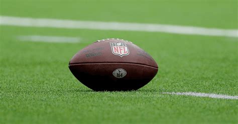 boylesports 49ers|NFL Betting & American Football Odds .